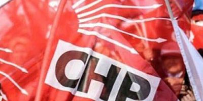 CHP yönetiminden kurultay açıklaması